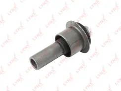 ����������� ���������� �������� ��������, ������ Nissan Lafesta (B30) 05- C9523 C9523 ����