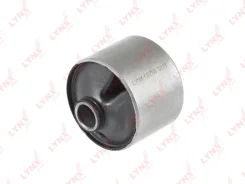 ����������� ����� ��� ����/��� LYNXauto C9755 C9755 ����