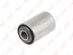 ������ ������� ��� ����/��� LYNXauto C9912 C9912 ����