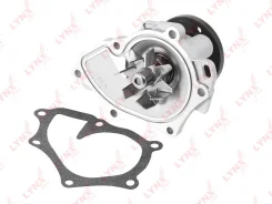 ����� ������� :. LYNXauto CW0034 CW0034 ����