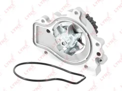 ����� ������� :. LYNXauto CW0060 CW0060 ����