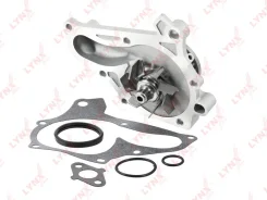 ����� ������� :. LYNXauto CW0082 CW0082 ����