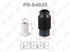   | / | :. LYNXauto PR84620 PR84620 