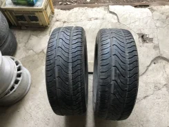 Toyo Tranpath S/U. ������, 2004 ���, �/�, ����� 5�% ����