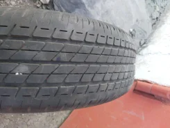 Firestone. ������, �/�, ����� 10�% ����