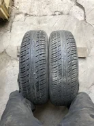 Hankook Centum K702. ������, 2001 ���, �/�, ����� 5�%