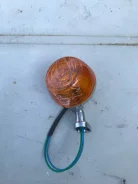 ���������� ��� ���������� ������� Q2 � ������ ����