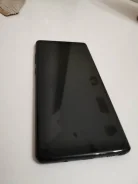 Samsung Galaxy Note 8. �/�, 64 ��, ������, 4G LTE, NFC ����