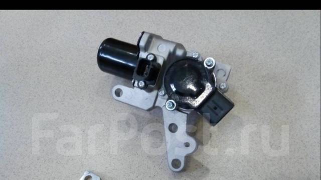 актуатор турбины toyota land cruiser 200. актуатор турбины ленд крузер 200. мозг турбины - актуатор. актуатор ленд крузер 200. Toyota land cruiser 200.