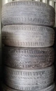 Kumho Solus KH25. �����������, �/�, ����� 50�% ����