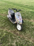 Motolife. 80����. ��., ��������, ���, � �������� ����