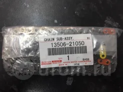 OEM Toyota ����, 13506-21050 13506-21050 ����