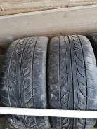 Exmile. ������, 2013 ���, �/�, ����� 30 % ����
