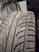 Bridgestone Grid II. ������, �/�, ����� 10�% ����