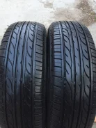 Dunlop Enasave EC202. ������, �/�, ����� 10 % ����