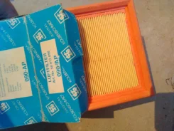 ������ ��������� Kolbenschmidt ��� BMW 3 (E30)(E36); 5 (E28)(E34); 090AP ����