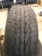 Nankang SP-5. ������, 2013 ���, �/�, ����� 30 % ����