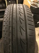 Bridgestone Playz RV Ecopia PRV-1. ������, 2014 ���, �/�, ����� 20 % ����