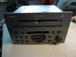Gathers CX-154C ����