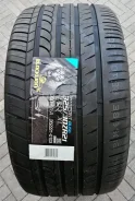 Blacklion BU66 Champoint. ������, �/�, ����� 40 % ����