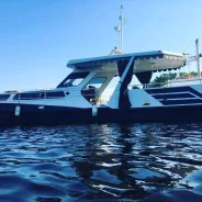 AB. ����� 12��. ����