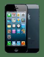 Apple iPhone 5. /,  