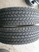 Yokohama Ice Guard IG91. �����������, 2018 ���, �/�, ����� 5 %. ��� ����� �� ������������� ����