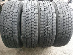 Toyo Delvex M934. �����������, 2013 ���, �/�, ����� 5�% ����