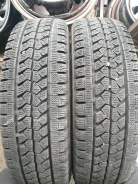 Bridgestone Blizzak W979. �����������, 2017 ���, �/�, ����� 5 % ����