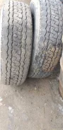 Bridgestone M810. �����������, 2017 ���, �/�, ����� 50 % ����