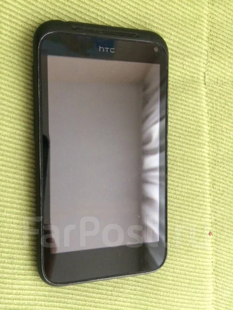 HTC Incredible S. �/�, ������, 3G ����