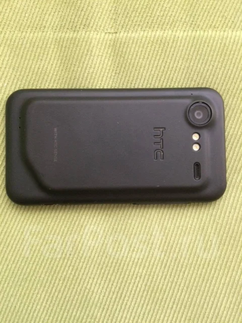 HTC Incredible S. �/�, ������, 3G ����