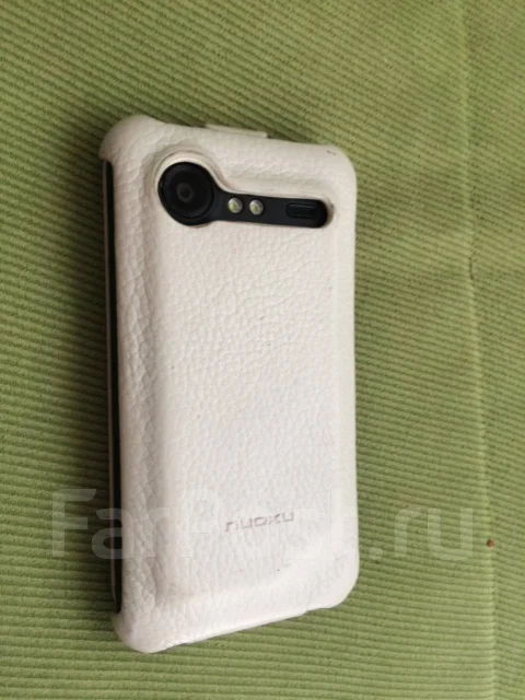 HTC Incredible S. �/�, ������, 3G ����