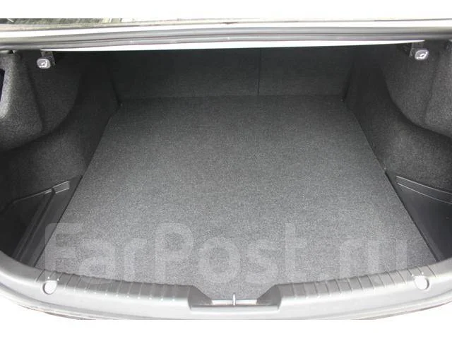 Mazda Atenza. �������, ��������, 2.5, ������, 188����. ��, �/�. ��� ����� �� ������������ ����