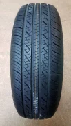 Nexen Classe Premiere 671. ������, ����� ����