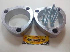 ��������� ������ ����������� Toyota (20 ��) 1-20m8 ����