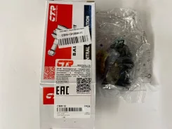 ������� ����� Minicab R/L (0420-696? ) MB430350/MB430351, �� CBM12 ����