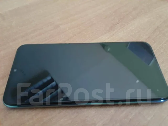 Honor 10 lite. �/�, �����, 3G, 4G LTE, Dual-SIM, NFC ����