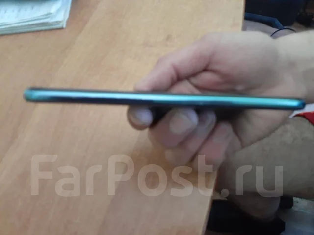 Honor 10 lite. �/�, �����, 3G, 4G LTE, Dual-SIM, NFC ����