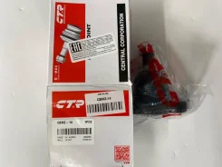 ������� ����� Bongo SS#V LOW R/L S083-99-356, �� CBMZ14 ����