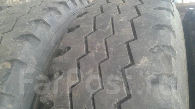 Aeolus HN08. �����������, 2016 ���, �/�, ����� 20 % ����