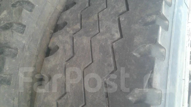 Aeolus HN08. �����������, 2016 ���, �/�, ����� 20 % ����