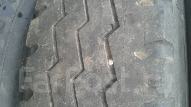 Aeolus HN08. �����������, 2016 ���, �/�, ����� 20 % ����