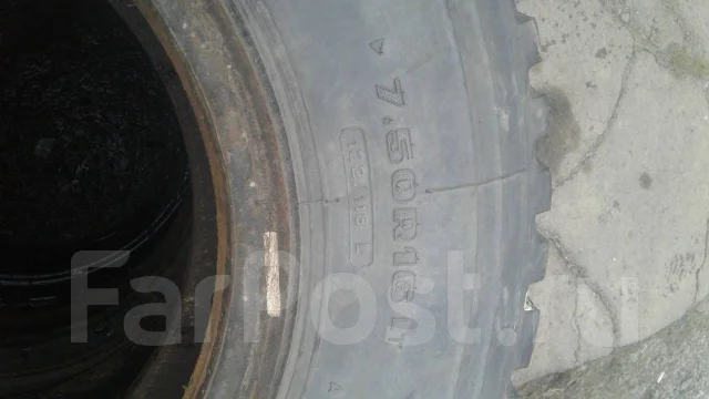 Aeolus HN08. �����������, 2016 ���, �/�, ����� 20 % ����