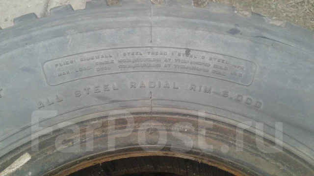 Aeolus HN08. �����������, 2016 ���, �/�, ����� 20 % ����