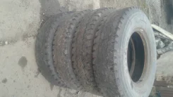 Aeolus HN08. �����������, 2016 ���, �/�, ����� 20�% ����