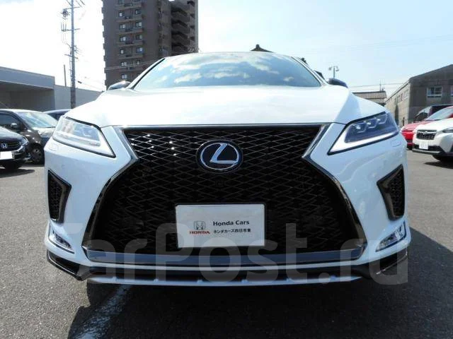 Lexus RX300. �������, ��������, 2.0 (238��.�.), ������, �/�. ��� ����� �� ������������ ����
