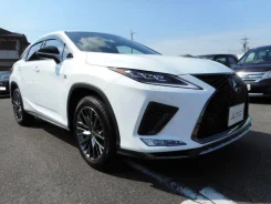 Lexus RX300. �������, ��������, 2.0 (238��.�.), ������, �/�. ��� ����� �� ������������ ����