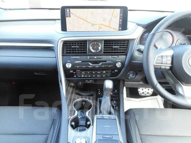 Lexus RX300. �������, ��������, 2.0 (238��.�.), ������, �/�. ��� ����� �� ������������ ����