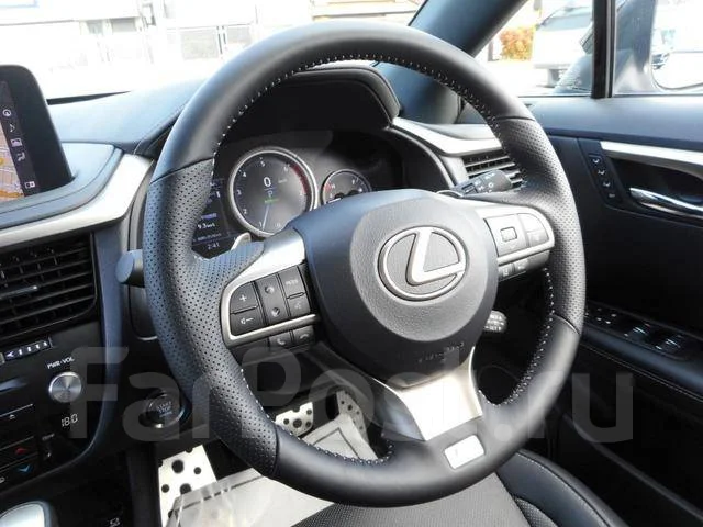 Lexus RX300. �������, ��������, 2.0 (238��.�.), ������, �/�. ��� ����� �� ������������ ����
